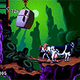 Image for article titled These Are the 30 Games Nintendo Should Include on a Tiny Super Nintendo